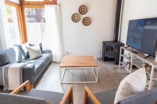 Mamma House - Esquel - 7