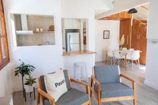 Mamma House - Esquel - 6