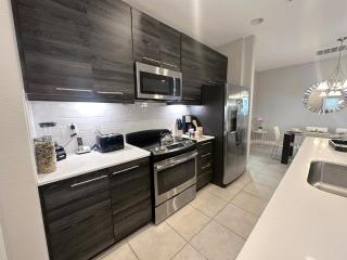 158KB - Balmoral Resort - Haines City - 6