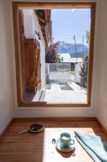 Mamma House - Esquel - 5