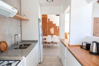 Mamma House - Esquel - 4