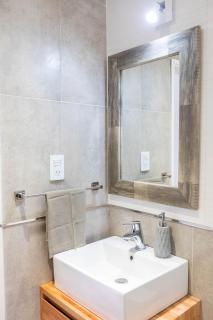 Mamma House - Esquel - 2