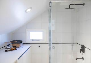 Mamma House - Esquel - 1