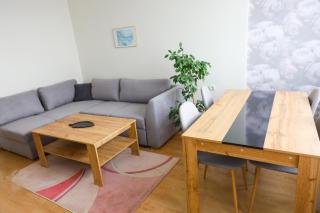 Magnolia - Boergas - 5