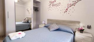 CASA SOLEADA Piscina CLIMATIZADA y PRIVADA - Santiago de la Ribera - 3