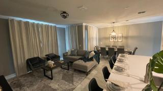 1094SSP - The Retreat at ChampionsGate - Kissimmee - 6