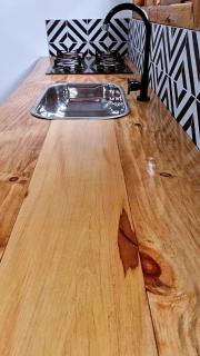 Suite Farol do Arvoredo - 8