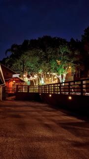 Suite Farol do Arvoredo - 7