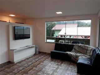 Suite Farol do Arvoredo - 4