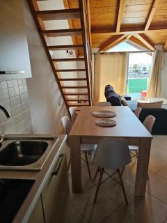 Soleil Beach House - 5