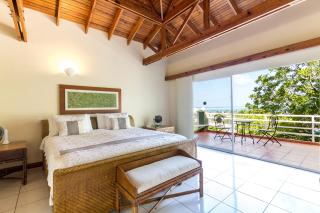casa boutique los cedros - 7