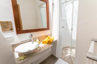 casa boutique los cedros - San Andrés - 4