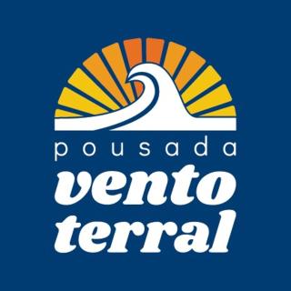 Pousada VentoTerral - 9