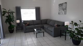House Rosa Downtown - 3