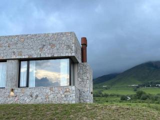 Casa Tafi del Valle - Tafí del Valle - 0