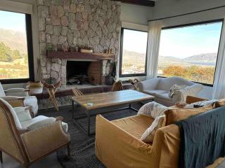 Casa Tafi del Valle - Tafí del Valle - 2