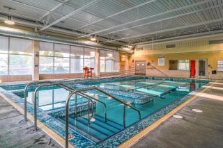 18 Winding Way - McHenry - 8