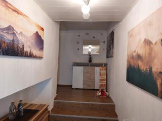 Lieblingsplatzl - Neustift im Stubaital - 8