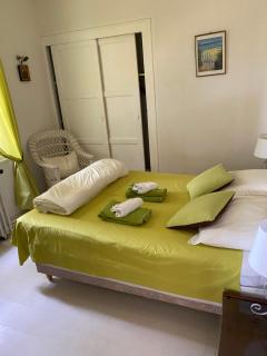 Maison familiale en plein centre du Cap Ferret - 1