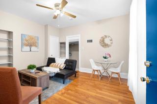 Modern 1br By Upenndrexel - Philadelphia - 7