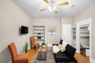 Modern 1br By Upenndrexel - 5