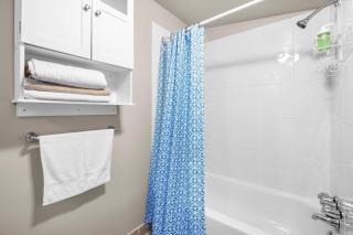 Modern 1br By Upenndrexel - Philadelphia - 2
