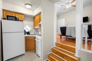 Modern 1br By Upenndrexel - 1