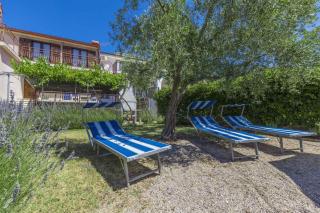 Apartment in Tribalj 41649 - Tribalj - 0