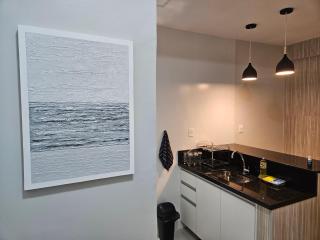 Apartamento temporada Copacabana 3 - Río de Janeiro - 7