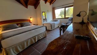 Hotel Pucon Green Park - Pucón - 7
