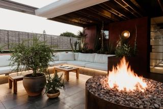 Majagua Hotel Boutique -Adults Only - Città di Oaxaca - 0