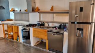 Cabaña Santa Ana - 2