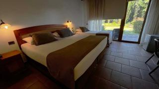 Hotel Pucon Green Park - Pucón - 8