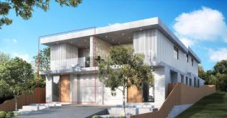 Blanca Beach House for 12 Vincentia - Vincentia - 9