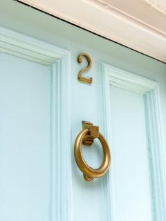Love Lane - Cosy & Modern City Centre Guest Suite - 5