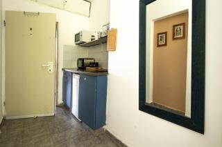 Studio 91 By IsrApart - Ramat Gan - 4