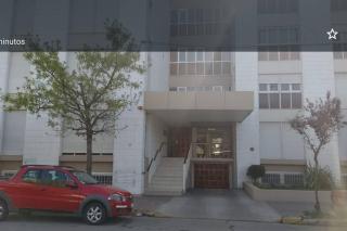 Depto's Pablo - Mar del Plata - 9