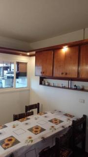 Depto's Pablo - Mar del Plata - 2