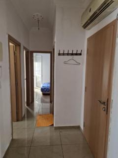 appart sable Dor tanger - Al Houara - 2