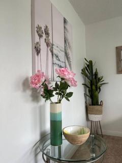 Spacious Studio close to LAX and close to beaches! - Gardena - 4