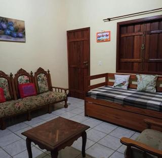 Recanto da Bruninha - 2