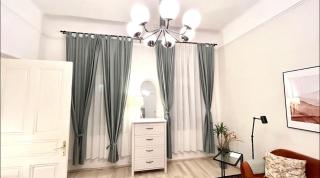 Charming residence in the heart of Budapest - Budapest - 4