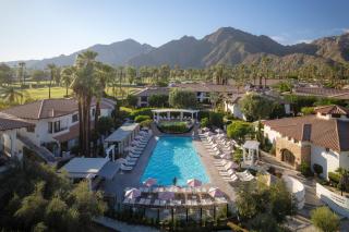 Tommy Bahama Miramonte Resort & Spa - Indian Wells - 0