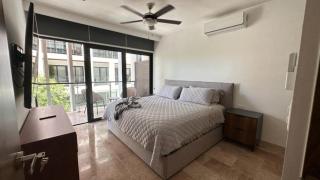 Two bedrooms Unit SERENADA-IPANA CONDOS - 5