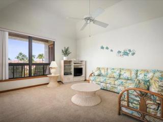 Shores at Waikoloa 301 - MCH - Waikoloa - 8