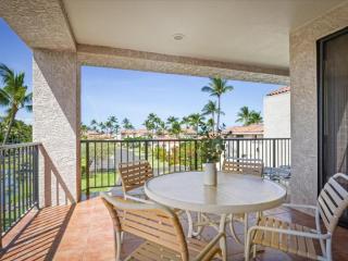 Shores at Waikoloa 301 - MCH - Waikoloa - 7