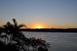 Cabaña Santa Ana - 3