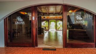 Cozy getaway w/pool-tennis-bbq near Manuel Antonio - 1