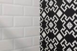 Trieste Tranquil Tiny Haven - 7