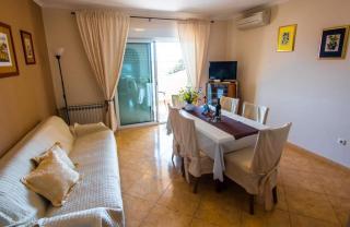Apartments by the sea Barbat, Rab - 21809 - Rab - 9